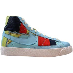 Women's Blazer Mid Premium 316959-441